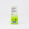 Otinova® Ear Spray