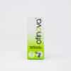 Otinova® Ear Spray