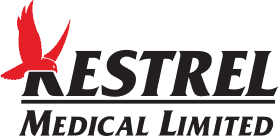 Kestrel Medical LTD