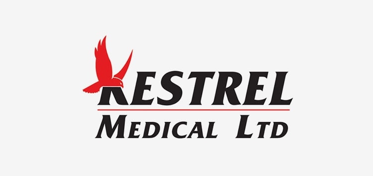 Kestrel Medical LTD