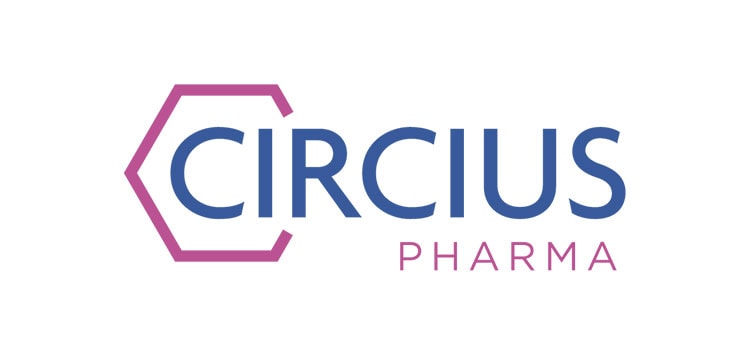 Circius pharma